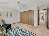1146 Fontmore Road - Photo 17
