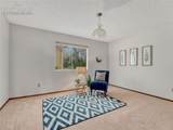 1146 Fontmore Road - Photo 18