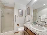 1146 Fontmore Road - Photo 19