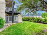 1146 Fontmore Road - Photo 22