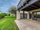 1146 Fontmore Road - Photo 23