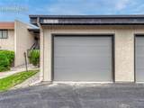 1146 Fontmore Road - Photo 24