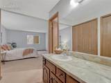 1146 Fontmore Road - Photo 6