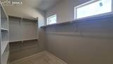 6532 Miro Lane - Photo 10