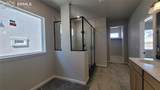 6532 Miro Lane - Photo 12