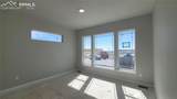 6532 Miro Lane - Photo 16
