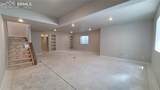 6532 Miro Lane - Photo 18