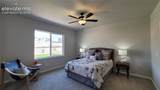 6532 Miro Lane - Photo 24