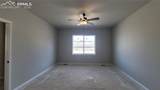 6532 Miro Lane - Photo 8