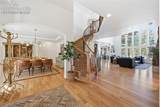 18030 Bankhurst Court - Photo 10