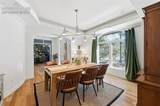 18030 Bankhurst Court - Photo 11