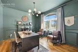 18030 Bankhurst Court - Photo 12