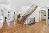 18030 Bankhurst Court - Photo 13