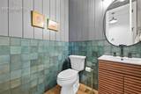 18030 Bankhurst Court - Photo 14