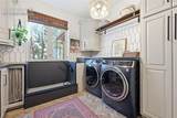 18030 Bankhurst Court - Photo 15