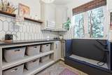 18030 Bankhurst Court - Photo 16