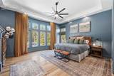 18030 Bankhurst Court - Photo 17