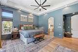 18030 Bankhurst Court - Photo 18