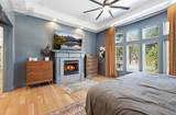 18030 Bankhurst Court - Photo 19