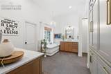 18030 Bankhurst Court - Photo 20