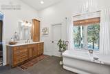 18030 Bankhurst Court - Photo 21