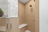 18030 Bankhurst Court - Photo 22