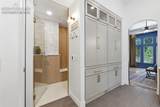 18030 Bankhurst Court - Photo 23