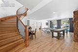 18030 Bankhurst Court - Photo 24
