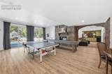 18030 Bankhurst Court - Photo 25