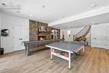 18030 Bankhurst Court - Photo 26