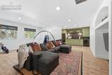 18030 Bankhurst Court - Photo 27
