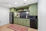 18030 Bankhurst Court - Photo 28