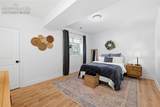 18030 Bankhurst Court - Photo 29