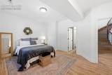 18030 Bankhurst Court - Photo 30