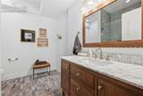 18030 Bankhurst Court - Photo 31