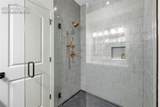 18030 Bankhurst Court - Photo 32