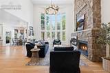18030 Bankhurst Court - Photo 4