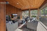 18030 Bankhurst Court - Photo 44