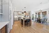 18030 Bankhurst Court - Photo 5
