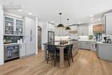 18030 Bankhurst Court - Photo 6