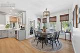 18030 Bankhurst Court - Photo 7