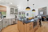 18030 Bankhurst Court - Photo 8