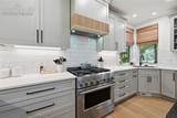 18030 Bankhurst Court - Photo 9