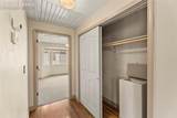 7558 Patina Court - Photo 11