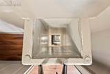 7558 Patina Court - Photo 12