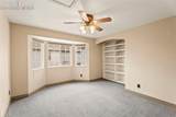 7558 Patina Court - Photo 13