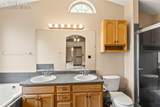 7558 Patina Court - Photo 16