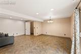 7558 Patina Court - Photo 17