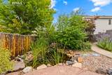 7558 Patina Court - Photo 28