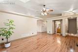 7558 Patina Court - Photo 5